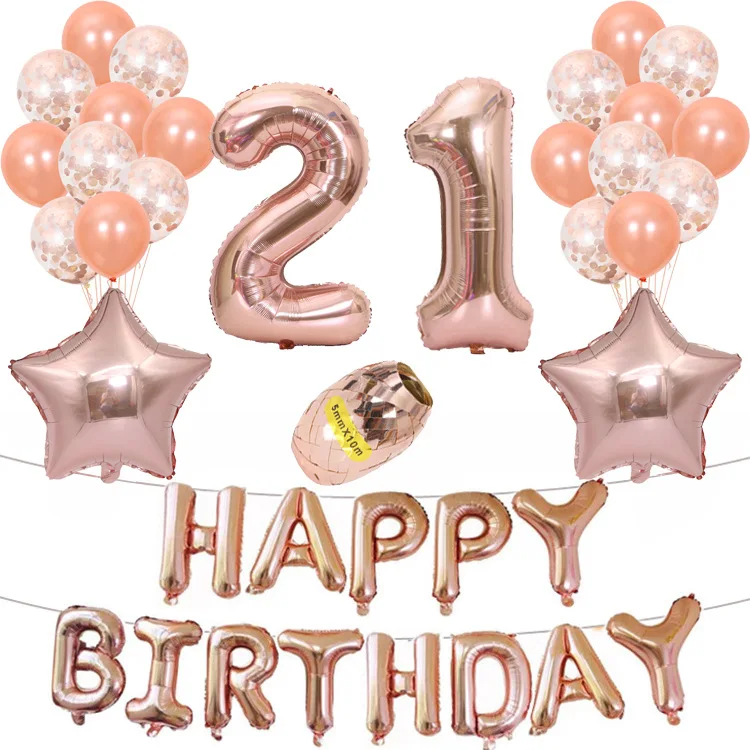 21