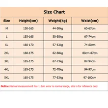 Womens Swimsuit One Piece Rashguard Women Swimdress Plus Size Zip Front Swimwear With Skirt Push Up Tankini 3xl Water Surfing One Piece Suits Aliexpress