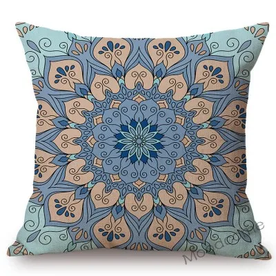 conew_n328 (10) 副本