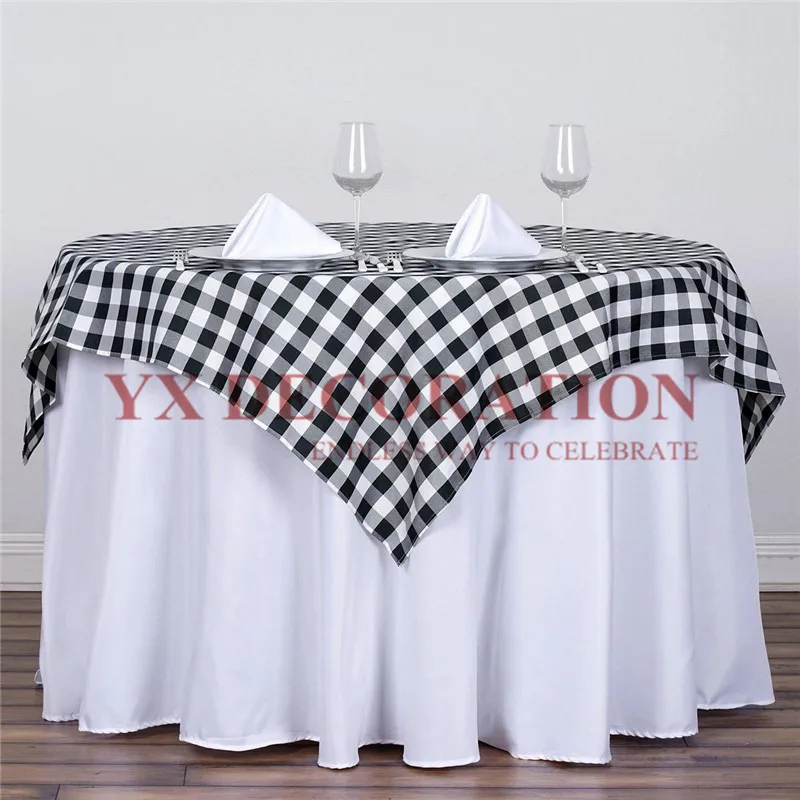 TAB_CHK5454_BLK_D01_1200x