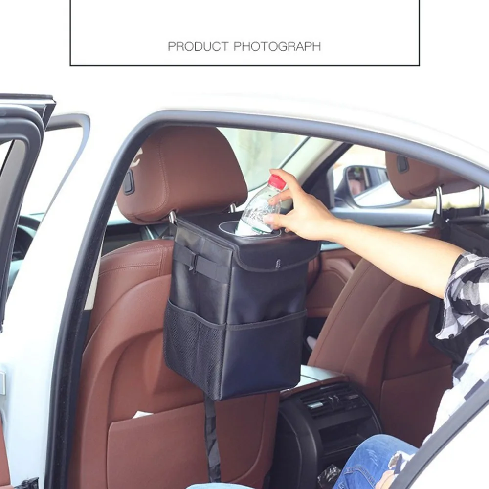 JD346703-C-19123005-1