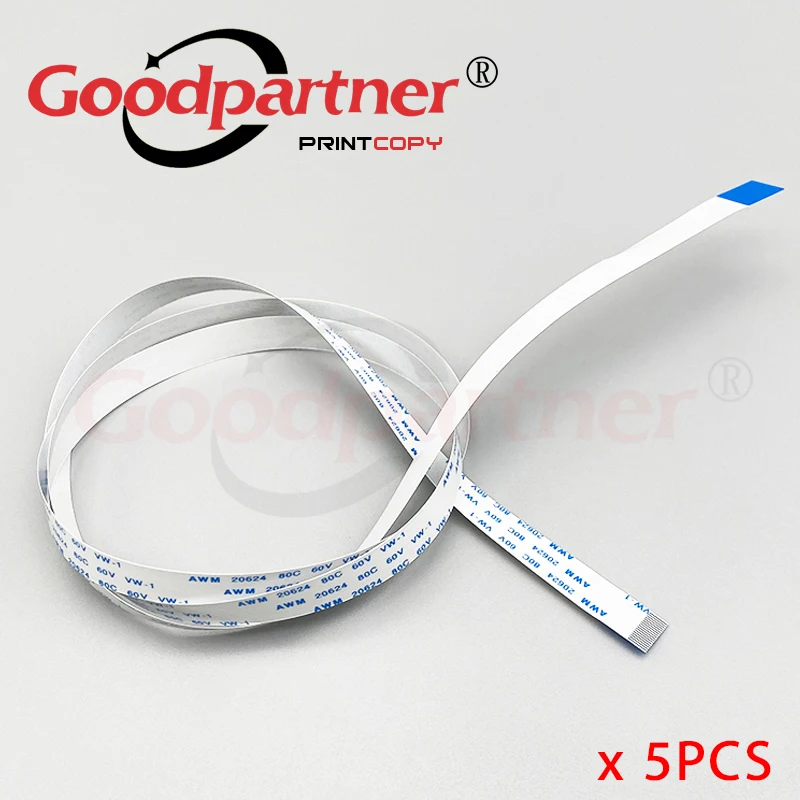 Cable de escaneo para EPSON L4150, L4156, L4158, L4160, L4163, L4165,  L4166, L4168, L4169, L4170, L6160, L6168, L6170, L6178, L6198, 5  uds.|Piezas de impresora| - AliExpress