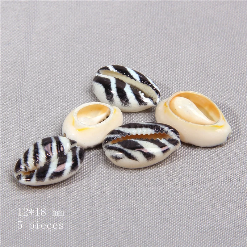 H37380e4443be46a0b0e82e6a2afcdf4en