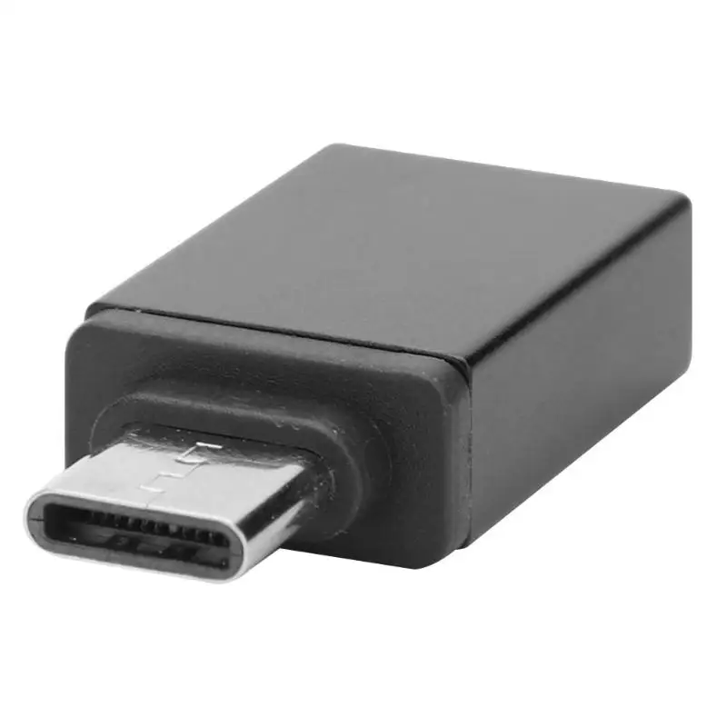 USB 3,0 к Rj45 концентратор Gigabit Ethernet адаптер 1000 Мбит/с для Xiaomi Mi Box 3/S 4 4c se Android ТВ приставка Сетевая карта Lan