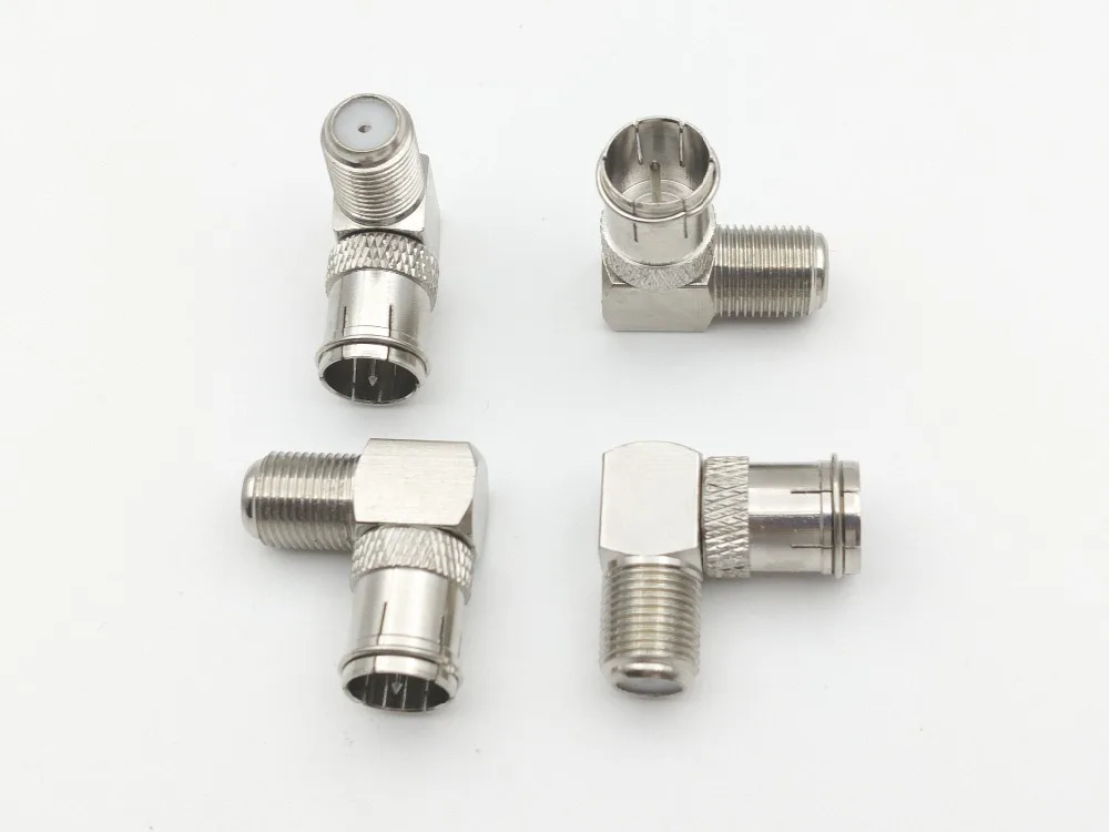 HTB1oHfScv5G3KVjSZPxq6zI3XXa1