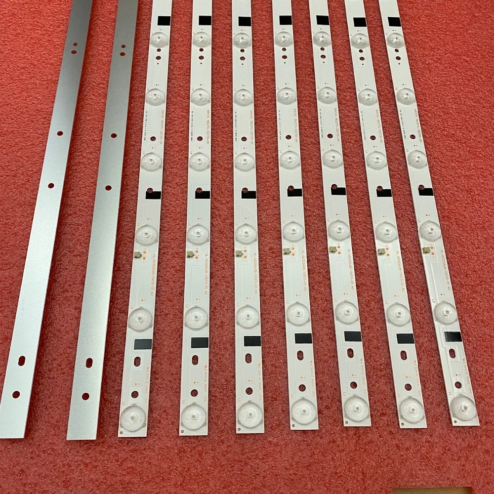 IMG_5191(20201008-203625)