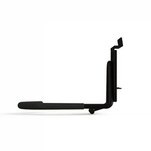 SEWS-Bike настенное крепление велосипедная подставка держатель крепление для тяжелых велосипедов ХРАНЕНИЕ Аксессуары для велосипедной стойки для MTB шоссейного велосипеда BMX велосипеды