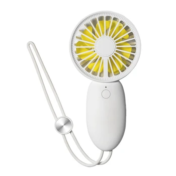 

Mini Handheld Fan USB Charge Mini- Hold Fans Outdoors Portable Pocket Fans
