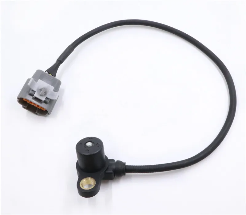 KL01-18-221 5S1738 S10128 положения коленчатого вала Сенсор для Ford Probe 1993-1997 для Kia Sephia 1995-1997