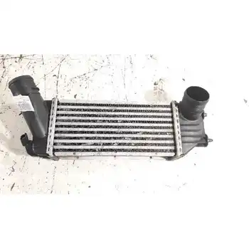 

9636635380 Intercooler Peugeot 307 (s1) 2.0 Hdi Fap Cat