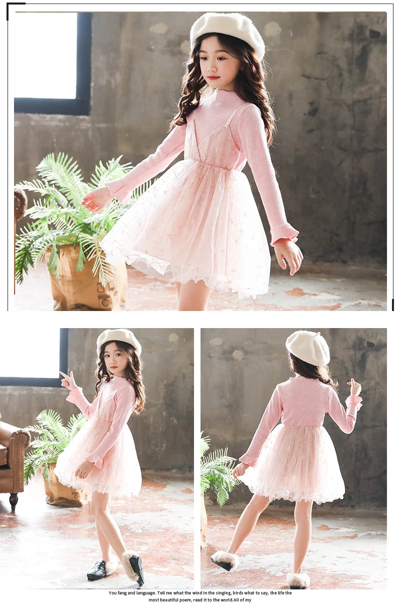 9398183388_733750456