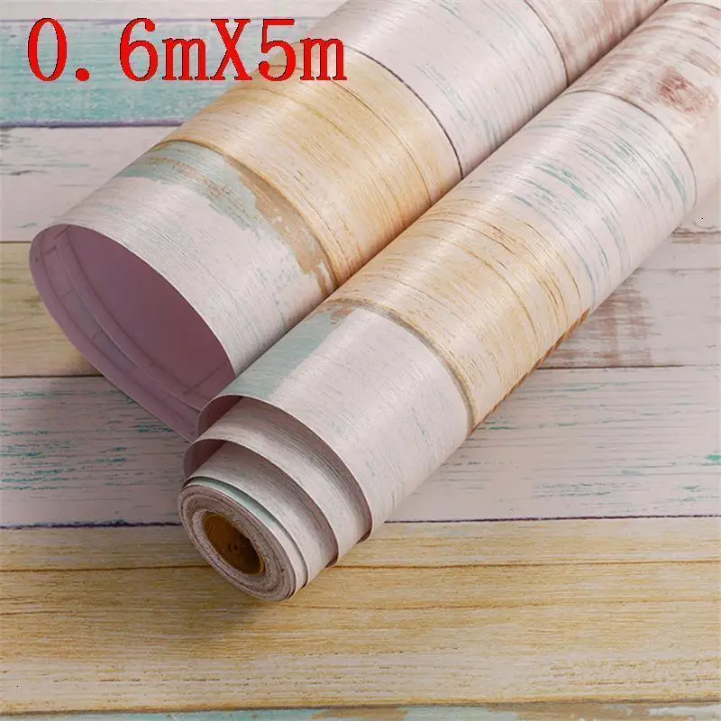 Fotobehang настенная Настенная роспись Adhesivo Para Quarto Pintado Walpaper Pared Tapiz Papel De Parede Papier Peint рулон обоев