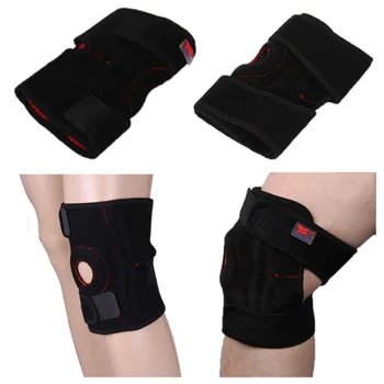 

Pregnancy Maternity Special Support Back Belt Bump Belly Waist Strap Baby Care