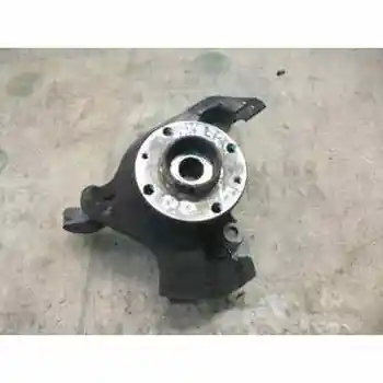 

STEERING KNUCKLE FRONT RIGHT FIAT STILO (192) 1. 6 16V cat [AX832] [11042197]