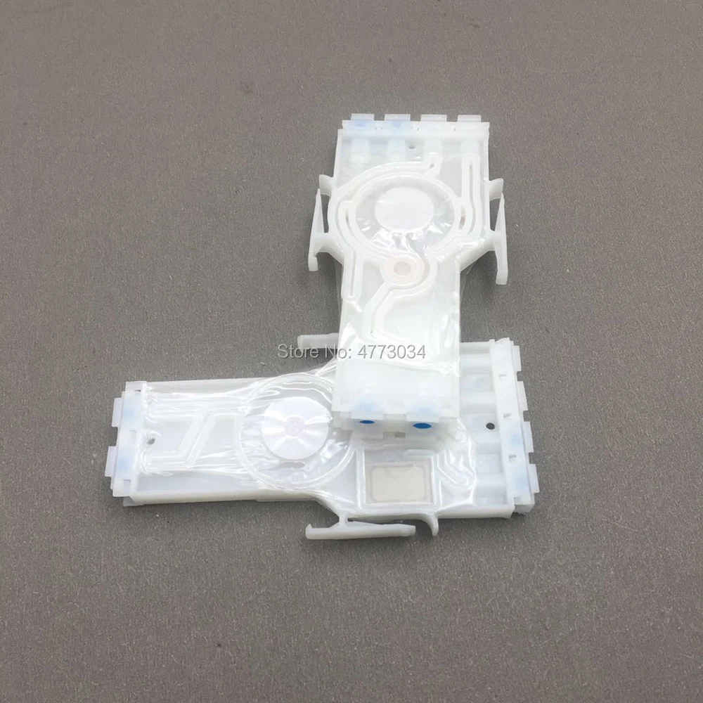 Amortecedor de tinta para mimaki v150 cjv300