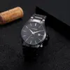 Men's Watches