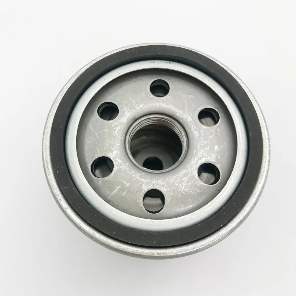 QQ图片20191213142544