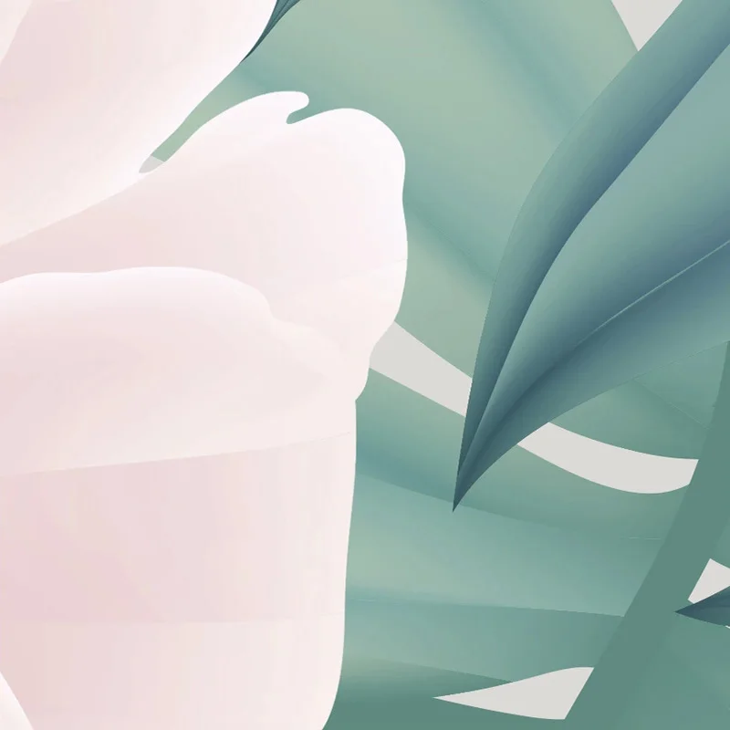 Modern-3D-Wallpaper-Tropical-Rainforest-Banana-Leaf-Flowers-Photo-Wall-Murals-Living-Room-TV-Sofa-Background (3)