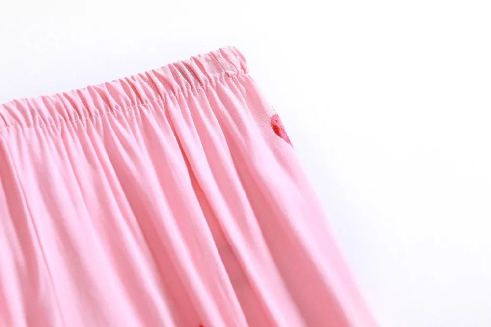 10662364410_1772452185