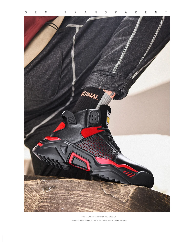 Новинка Jumpmans 34 Мужские баскетбольные кроссовки 34 XXXIV BLUE VOID 34s ECLIPSES Retros спортивные кроссовки для тренировок размеры US 7-12