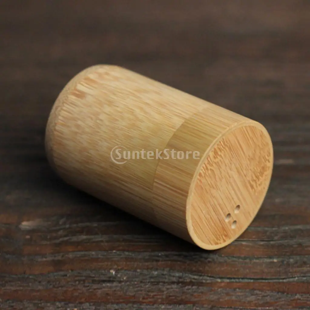 Rubber 23.5cm Right Foot Mannequin Model for Shoes Socks Ankle Chain Display