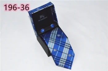 

ZO86 Burberry- classic fashion luxury brand hats and ties high quality