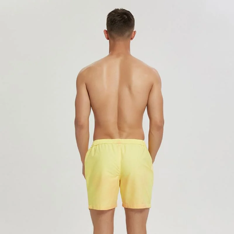 3-main-magical-change-color-beach-shorts-summer-men-swimming-trunks-swimwear-swimsuit-quick-dry-bathing-shorts-beach-pant-wholesale