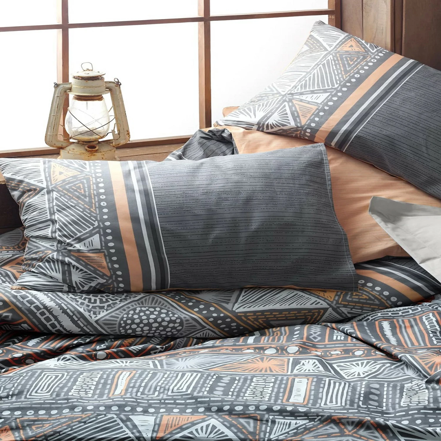 100 bed cover set cotton of perfect quality size linens sheet pillow cover cloth set with cozy cute twin king elegant luxury