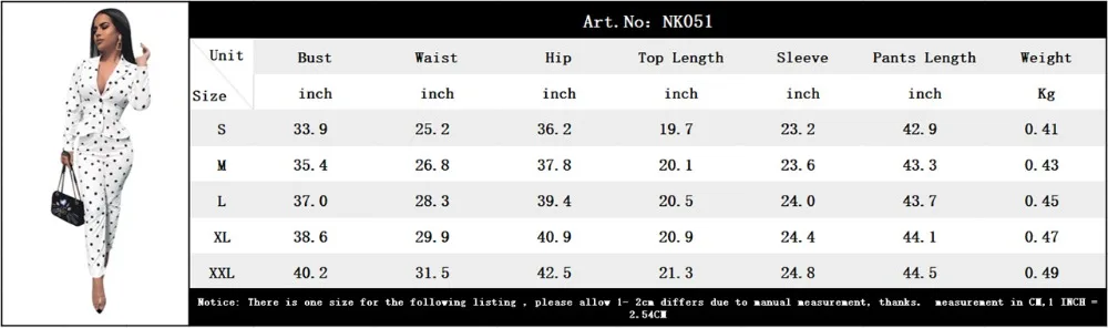 11971253850_393346674