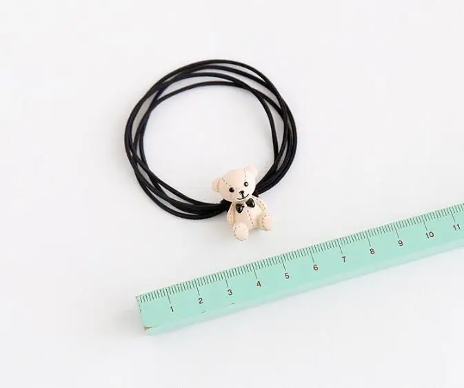 Simples Multi Resina Leveret Little Bear Elasticidade