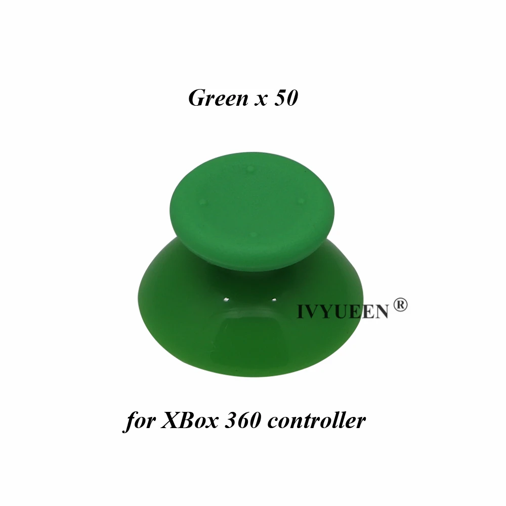 for Xbox 360 controller thumb stick joystick cap grip 03