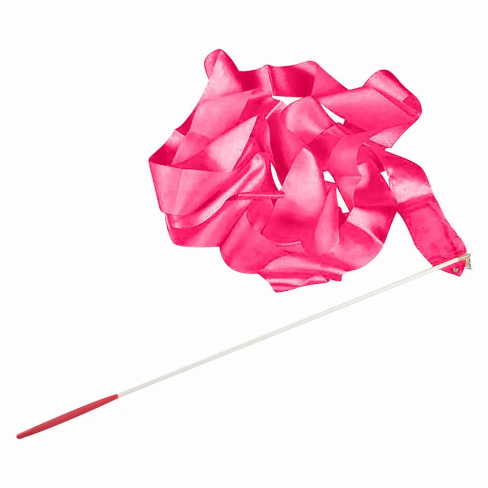 3 - FLZ200408013_0947476915036209343