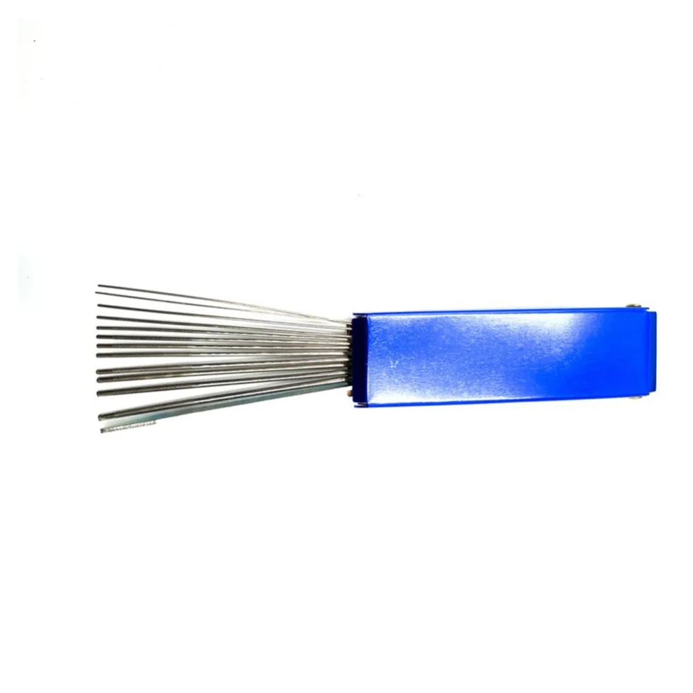b104ef65d3fa342d0356872ddfdc77aa