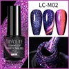 LC-M02