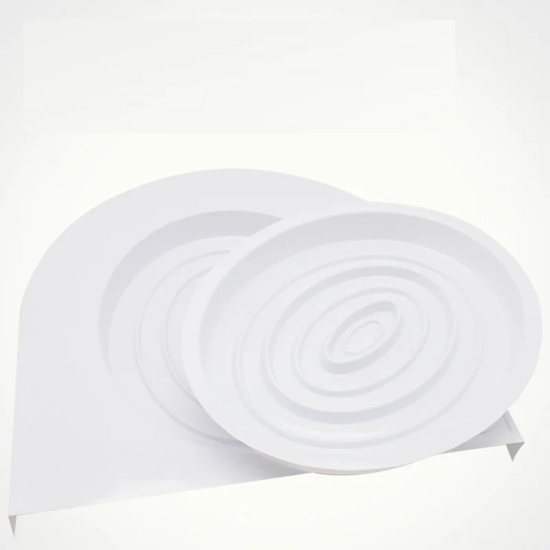 

Cat Training Toilet Seat Cat Toilet Training Kit Kitteen Litter Free Trainer Cat Sand Tray Mat Toilet Pet Trainer Toilet Device