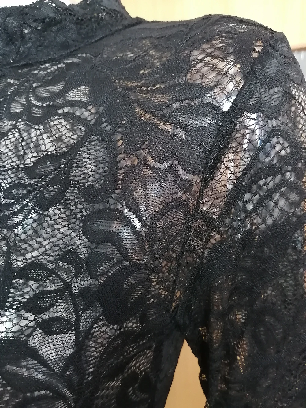 微信图片_20200109175402