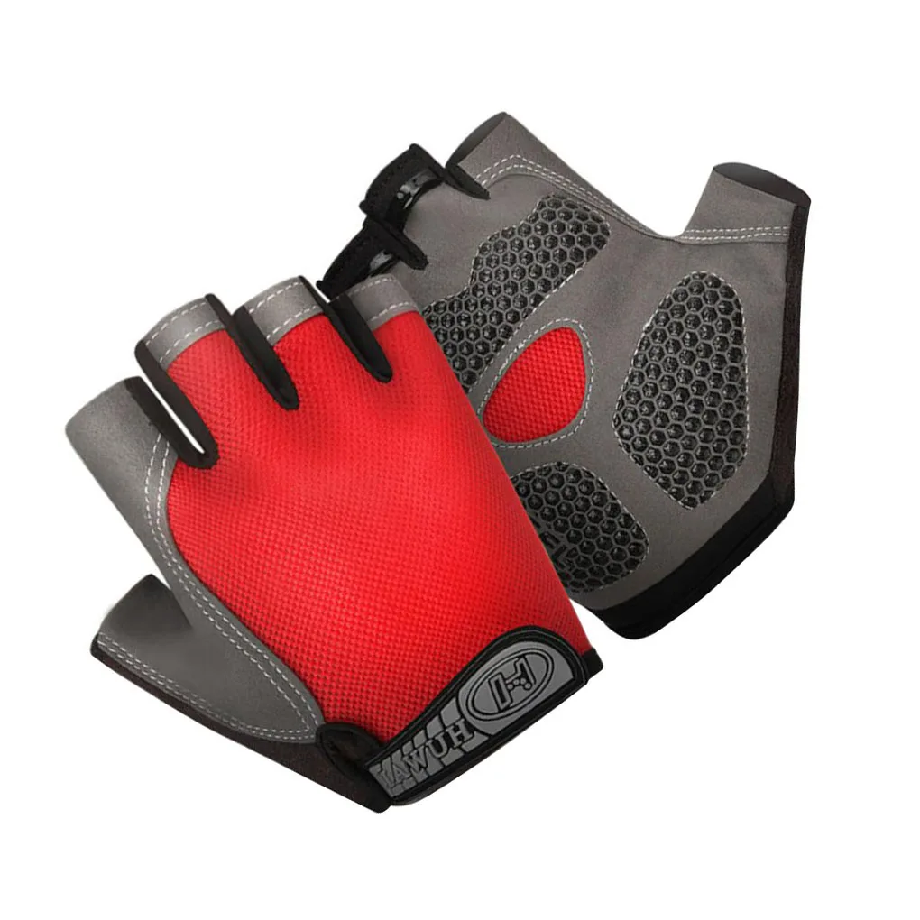 Sport Gloves Image 8