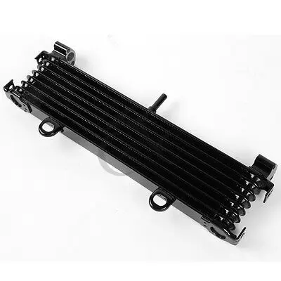 Масляный радиатор для мотоцикла запасные части для YAMAHA XJR1300 1999-2013 2012 2010 09 07 05