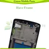 Mobile Phone Parts