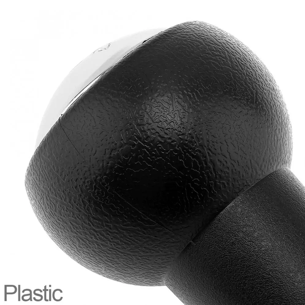24820-description-4-l1.jpg