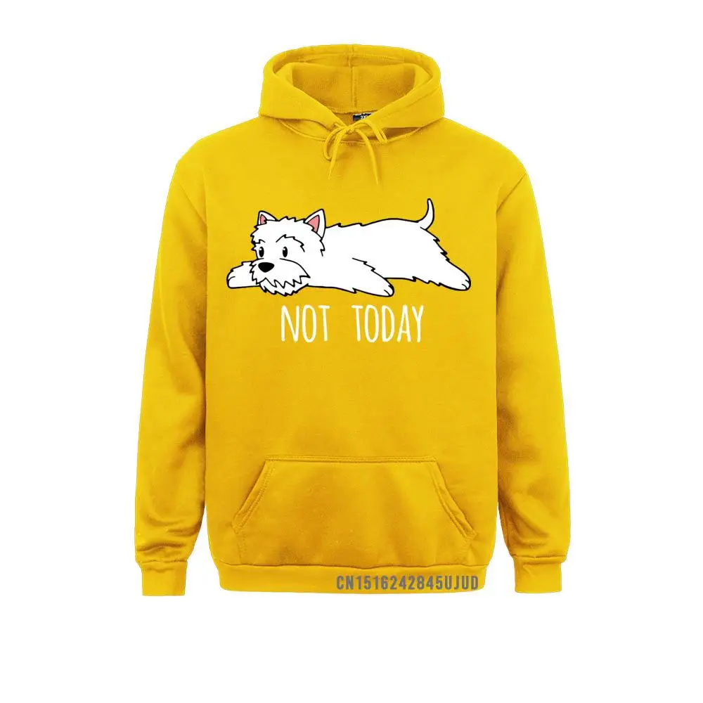 51591 Europe Hoodies Long Sleeve for Male Mother Day Sweatshirts Printed On Hoods Fashion Free Shipping 51591 yellow