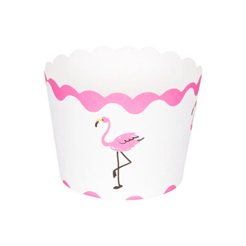 10827720554_1673145389.400x400