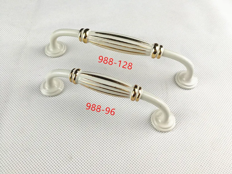 IMG_20181221_183741_