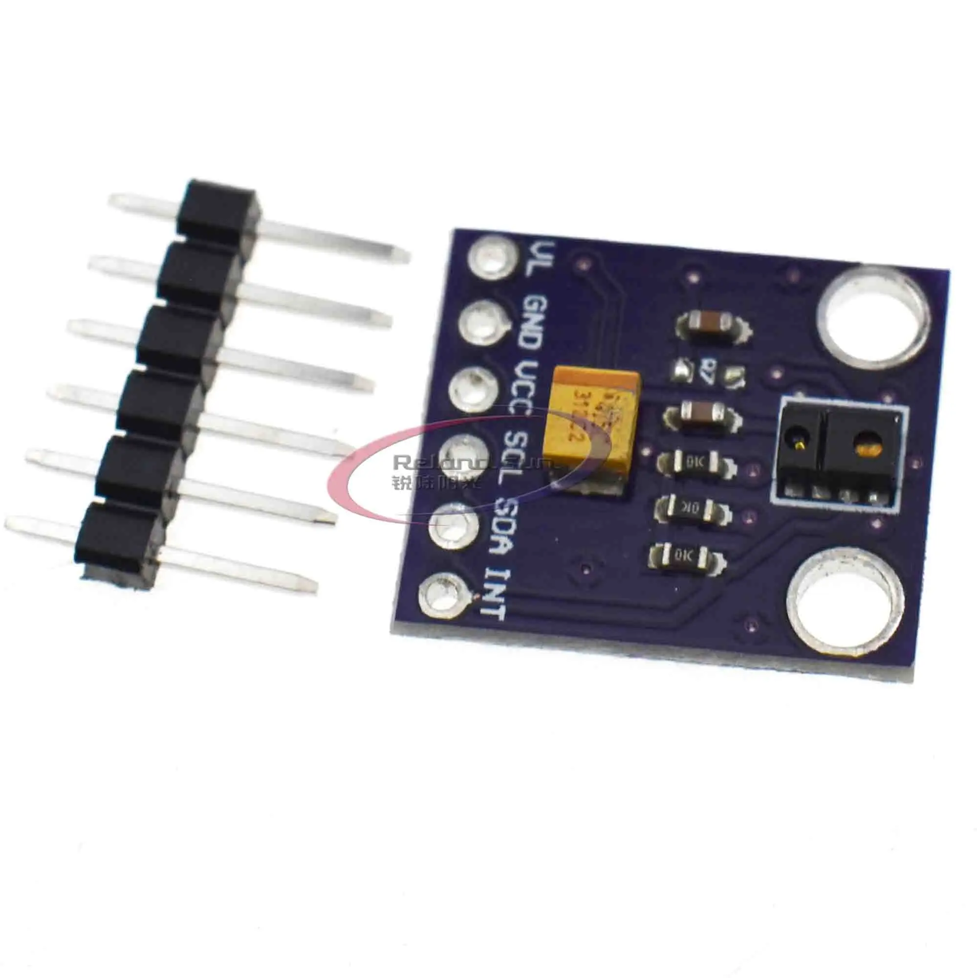 APDS-9900-CJMCU-9900-digital-ambient-light-module-proximity-distance ...