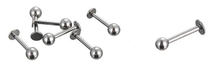 ZNO2_B@MP7(8FSZWFNO9EBX