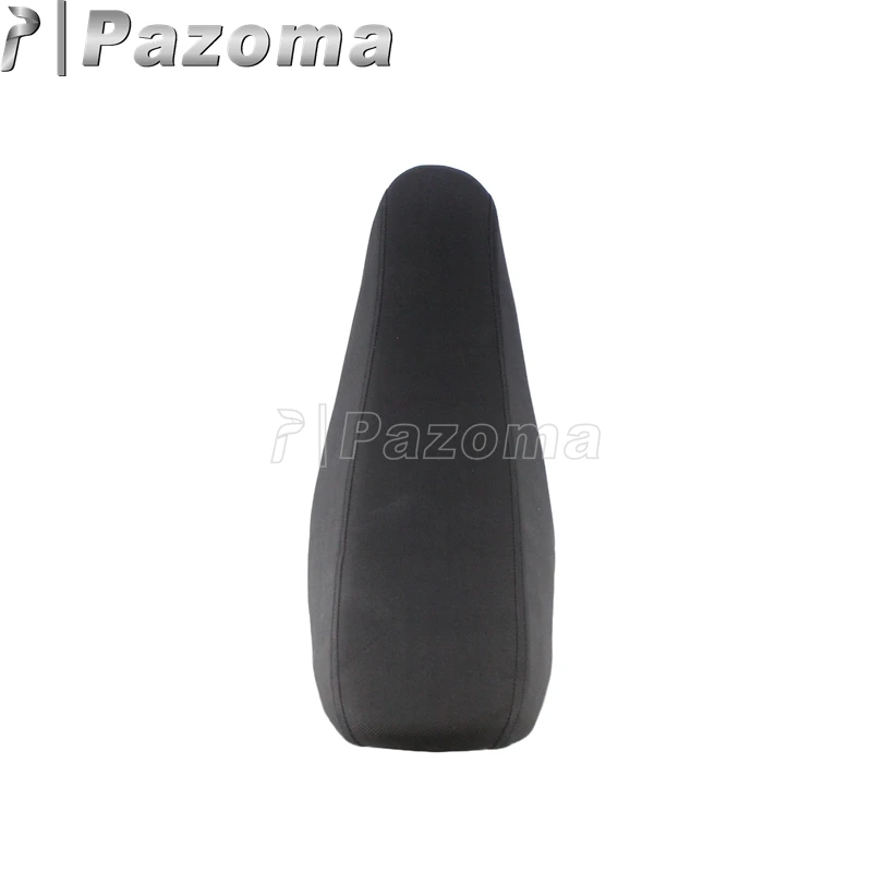 SC-782-BK (11)