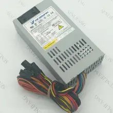 FSP180-50PLA 180 Вт источник питания для хост-сервера