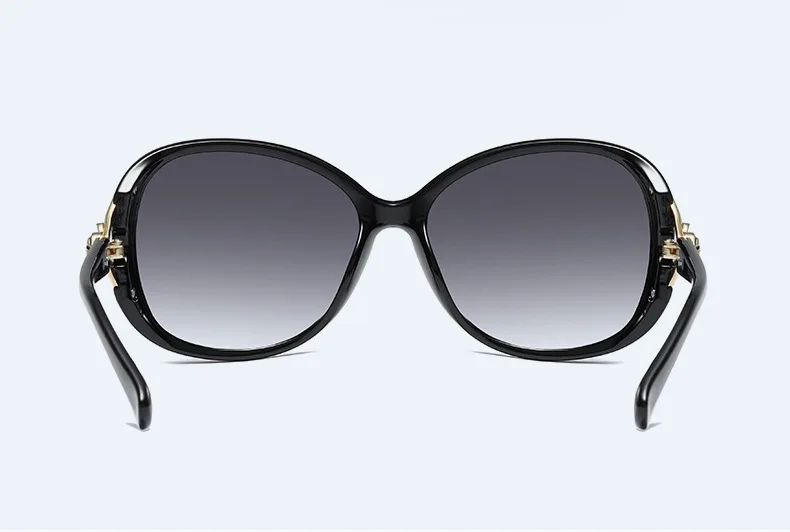 9042658406_2030257556