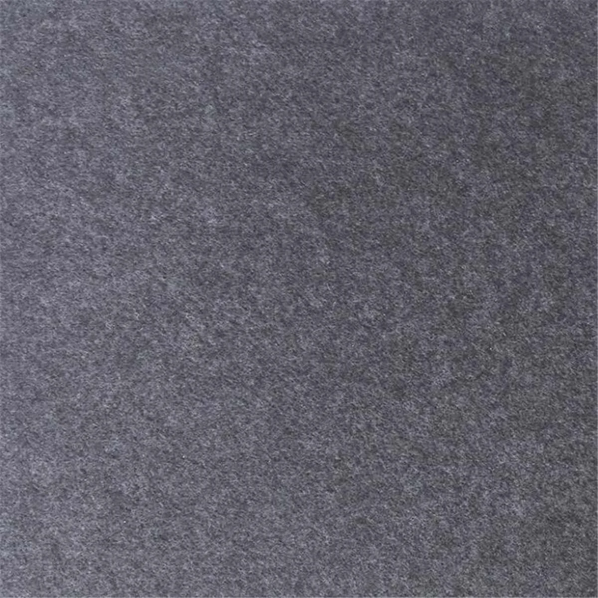 dark grey 14 шт. комплект лестничные ступени прямоугольные Нескользящие лестничные ковры коврики в 3 цветах многократное использование мягкая прокладка коврик для дома - Color: dark grey