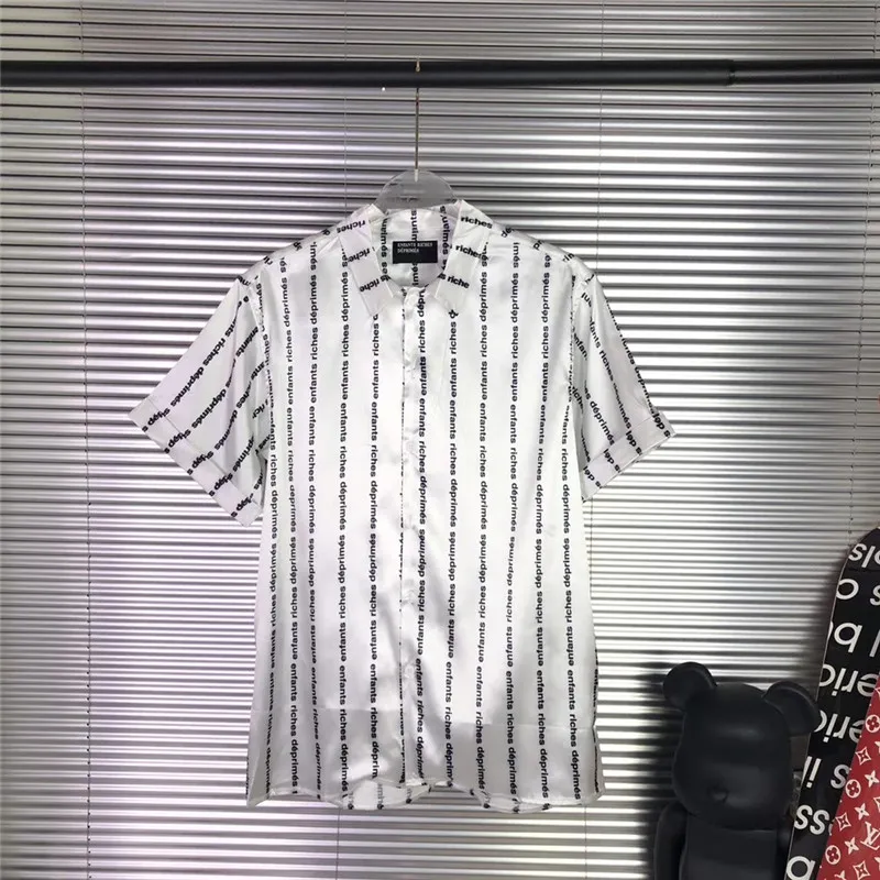 mmexport1585214593606